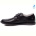 Туфли Prime-Opt Weestep W-R021334371 BK-WS