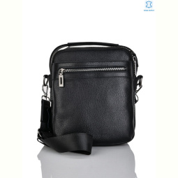 Сумка Sunshine bag 88531-1 black