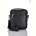 Сумка Sunshine bag 88531-1 black