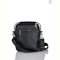 Сумка Sunshine bag 88531-1 black