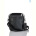 Сумка Sunshine bag 88531-1 black