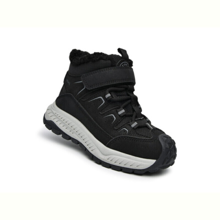 Ботинки TOM.M 11762A