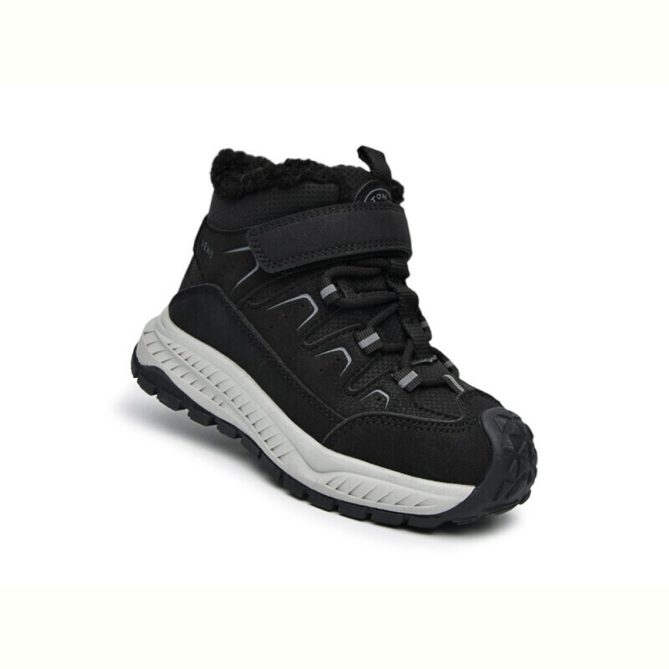 Ботинки TOM.M 11762A Ботинки TOM.M 11762A