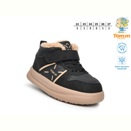 Кроссовки TOM.M T11702C