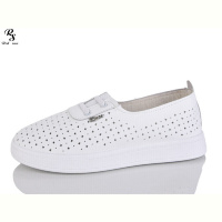 Кроссовки Red Sun B12-1