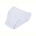 Трусы Obuvok 001-02-1 white (XL) 08990