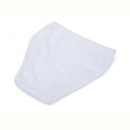 Трусы Obuvok 001-02-1 white (XL) 08990