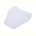 Трусы Obuvok 001-02-1 white (XL) 08990