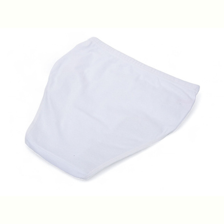 Трусы Obuvok 001-02-1 white (XL) 08990