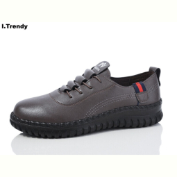 Туфли Trendy BK335-28