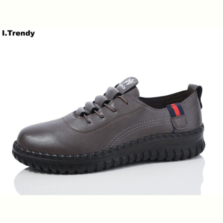 Туфли Trendy BK335-28