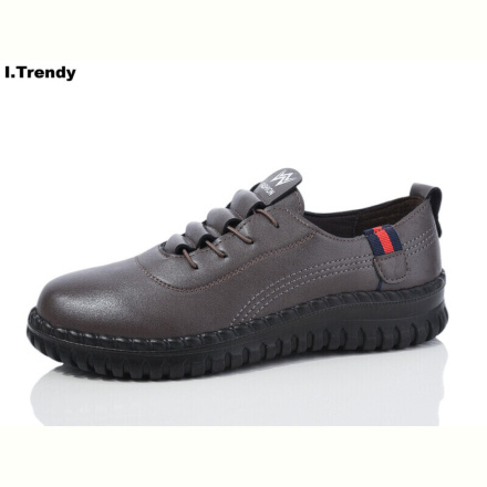 Туфли Trendy BK335-28