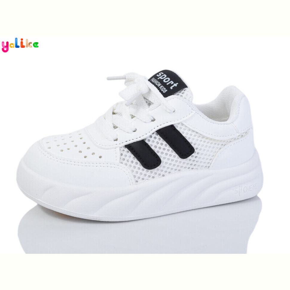 Кроссовки Yalike 2069-1