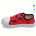 Кеды Prime-Opt Weestep A-R107850253-WS