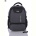 Рюкзак Superbag 1113 grey (250)