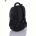 Рюкзак Superbag 1113 grey (250)