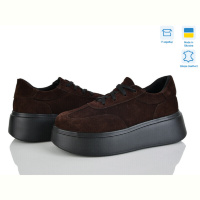 Кроссовки Ailinda 393-44