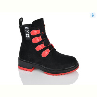 Ботинки Xifa kids XXF02-1238-2
