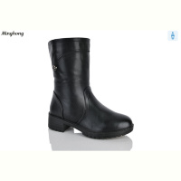 Сапоги Minghong 506