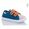 Кеды Prime-Opt Weestep WS-R107850487-WS