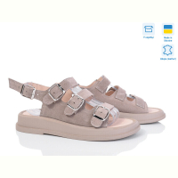 Босоножки Ailinda 994-27