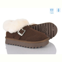 Угги Poni kids 2356-2T