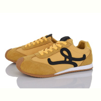 Кроссовки Захар-Gold 0T4987-4