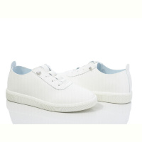 Кроссовки Ok Shoes 70-22