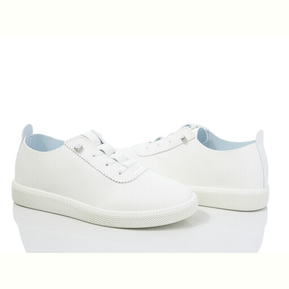 Кроссовки Ok Shoes 70-22 Кроссовки Ok Shoes 70-22