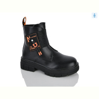 Ботинки Xifa kids XXF02-1247-3