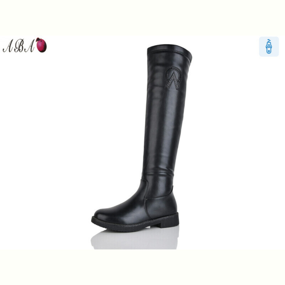 Сапоги Aba ML9315-1