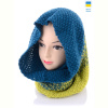 Баф Red Hat Nelli6 green