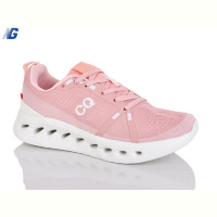 Кроссовки Navigator B26129-5