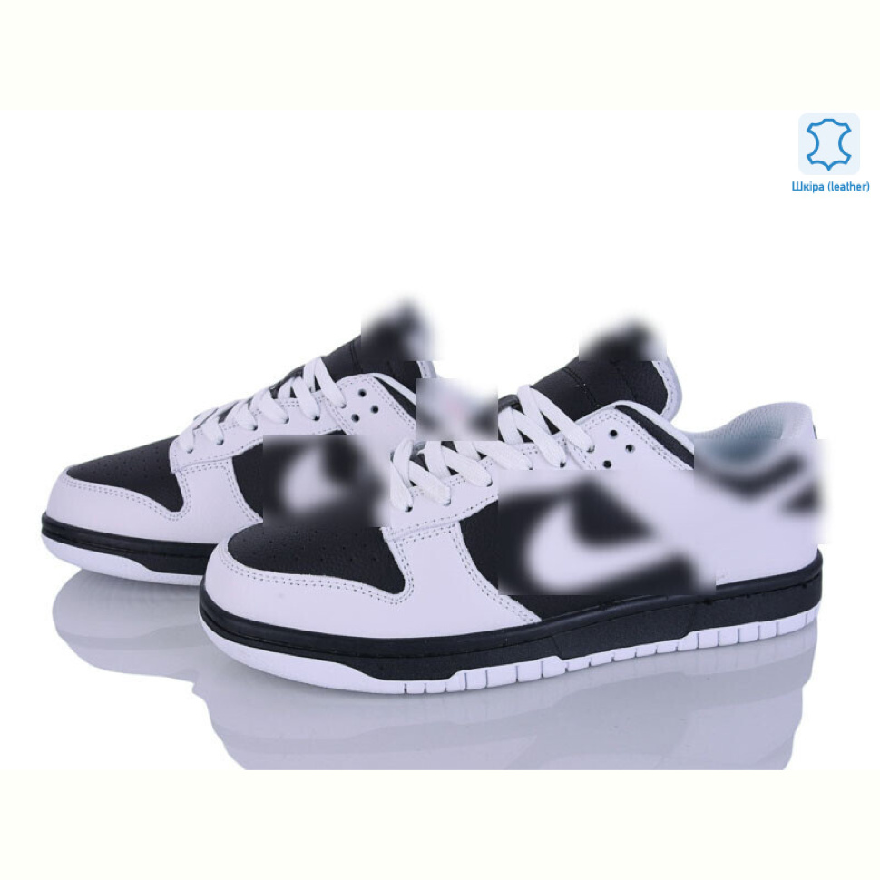 Кроссовки Dan Marest A2629-6