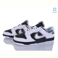 Кроссовки Dan Marest A2629-6