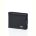 Кошелек GLAMORTA 208-2 black