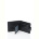 Кошелек GLAMORTA 208-2 black