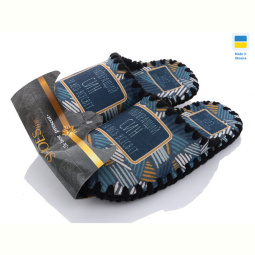 Тапки Active 7-175