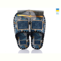 Тапки Active 7-175