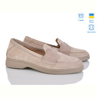 Туфли Ailinda 244-35
