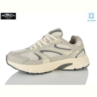 Кроссовки Baas H1101-27