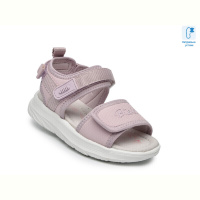 Босоножки TOM.M B60081A