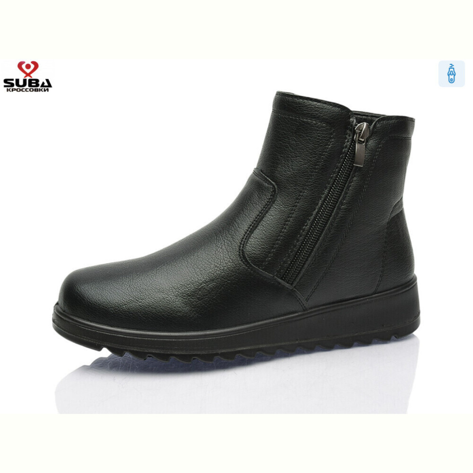 Ботинки SUBA M855 Ботинки SUBA M855