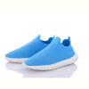 Кроссовки Violeta 4-481 blue