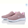 Кроссовки Синдикат взуття M006 pink