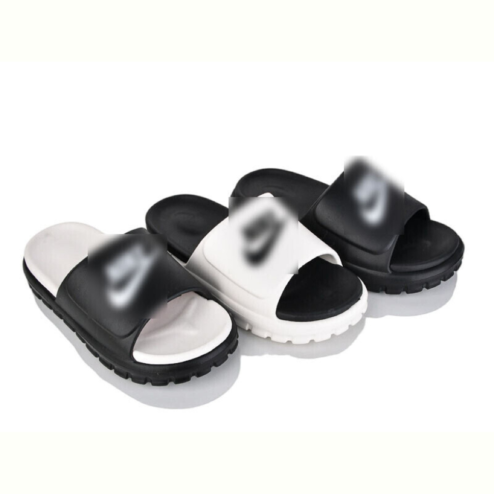 Шлепки Elmob W890 mix