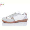 Кроссовки Yalike B1 white
