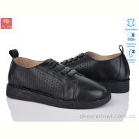 Туфли PLPS 962-1