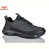 Кроссовки Bonote A9102-5