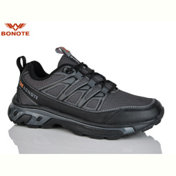 Кроссовки Bonote A9102-5